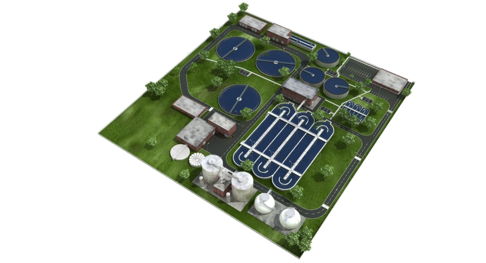 Power Plant Collection 4 in 1 3D model https://p.turbosquid.com/ts-thumb/oY/jt8KDR/ty/images_view02/jpg/1558752891/1920x1080/fit_q87/9b883e2abc9e43a5c272ca4b71fd9dbc41a62fad/images_view02.jpg