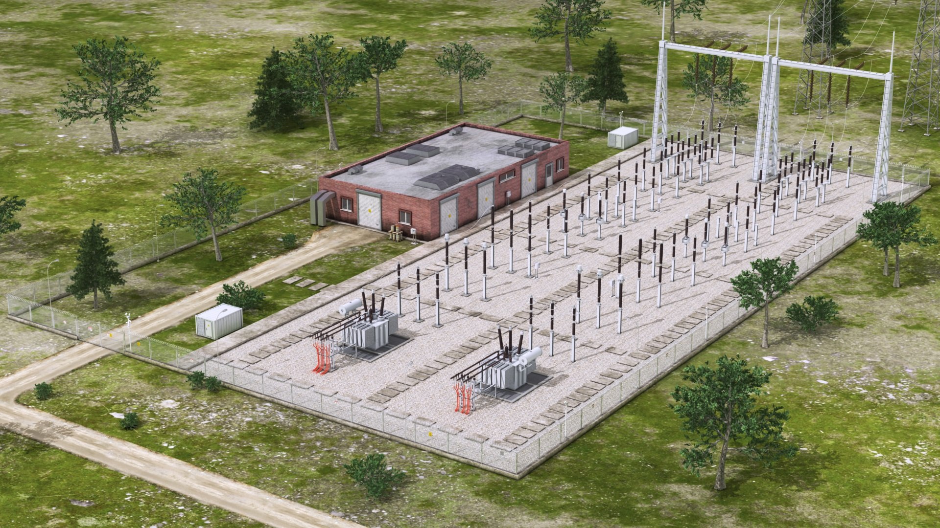 Power Plant Collection 4 in 1 3D model https://p.turbosquid.com/ts-thumb/oY/jt8KDR/uM/00_view01/jpg/1616730797/1920x1080/fit_q87/3feb59d5c54d87a3e1c6ad948dc4f0f3585f7490/00_view01.jpg