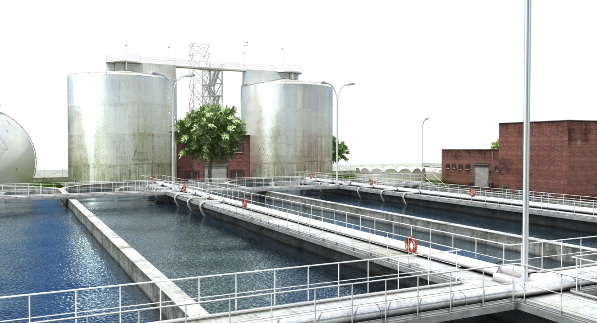 Power Plant Collection 4 in 1 3D model https://p.turbosquid.com/ts-thumb/oY/jt8KDR/vT/images_view11/jpg/1725899954/1920x1080/fit_q87/e123dc369ec386dd81e13d967924a3028535ad60/images_view11.jpg