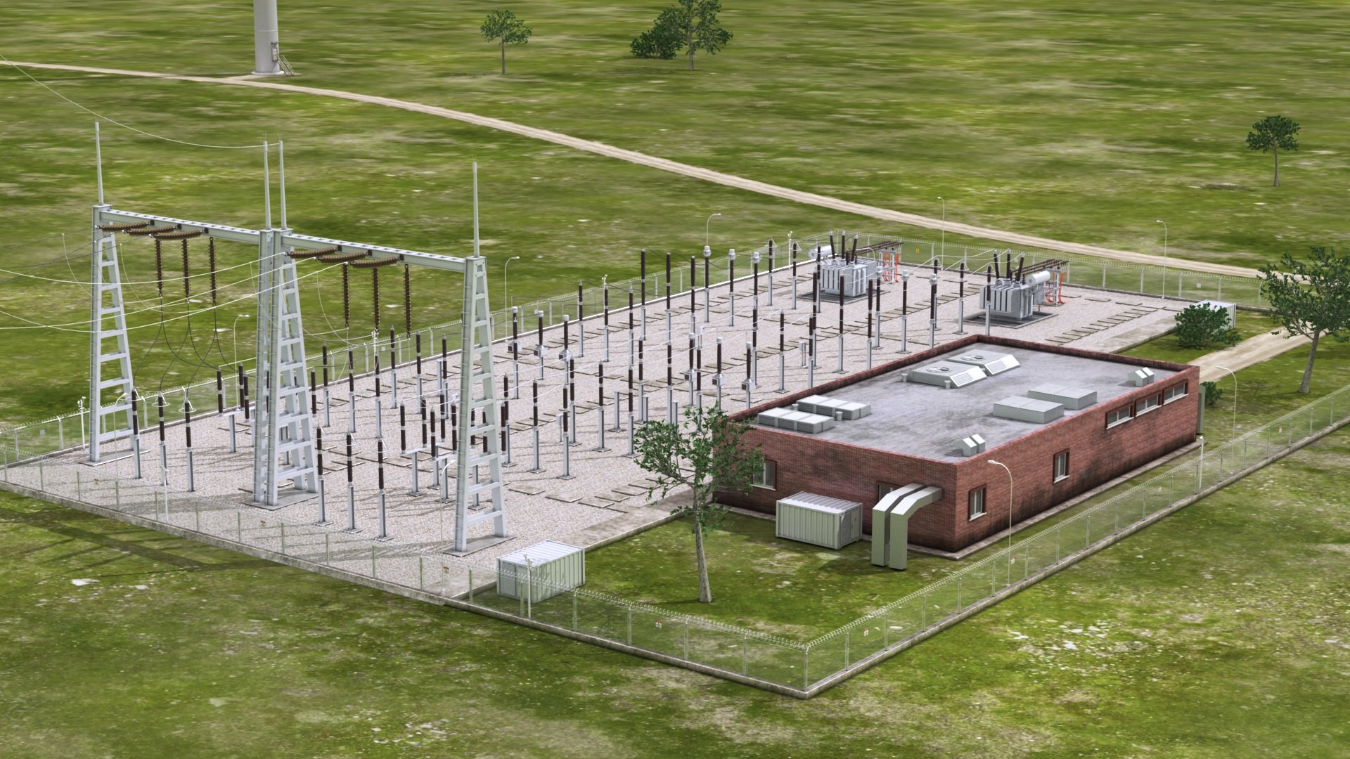 Power Plant Collection 4 in 1 3D model https://p.turbosquid.com/ts-thumb/oY/jt8KDR/zm/widtirbunesubstation3/jpg/1725899981/1920x1080/fit_q87/e8c0d5b5f2d214886076af1ea4663731031ae16a/widtirbunesubstation3.jpg