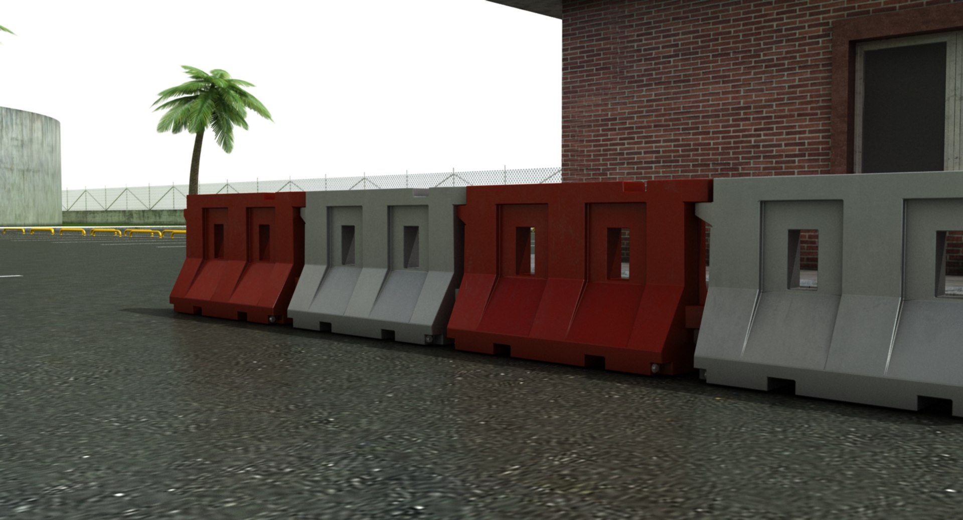 Power Plant Collection 4 in 1 3D model https://p.turbosquid.com/ts-thumb/oY/jt8KDR/zn/images_view22/jpg/1725899939/1920x1080/fit_q87/50beddcf7a1be164f40bb0e2e3e5c7dd400c4af0/images_view22.jpg