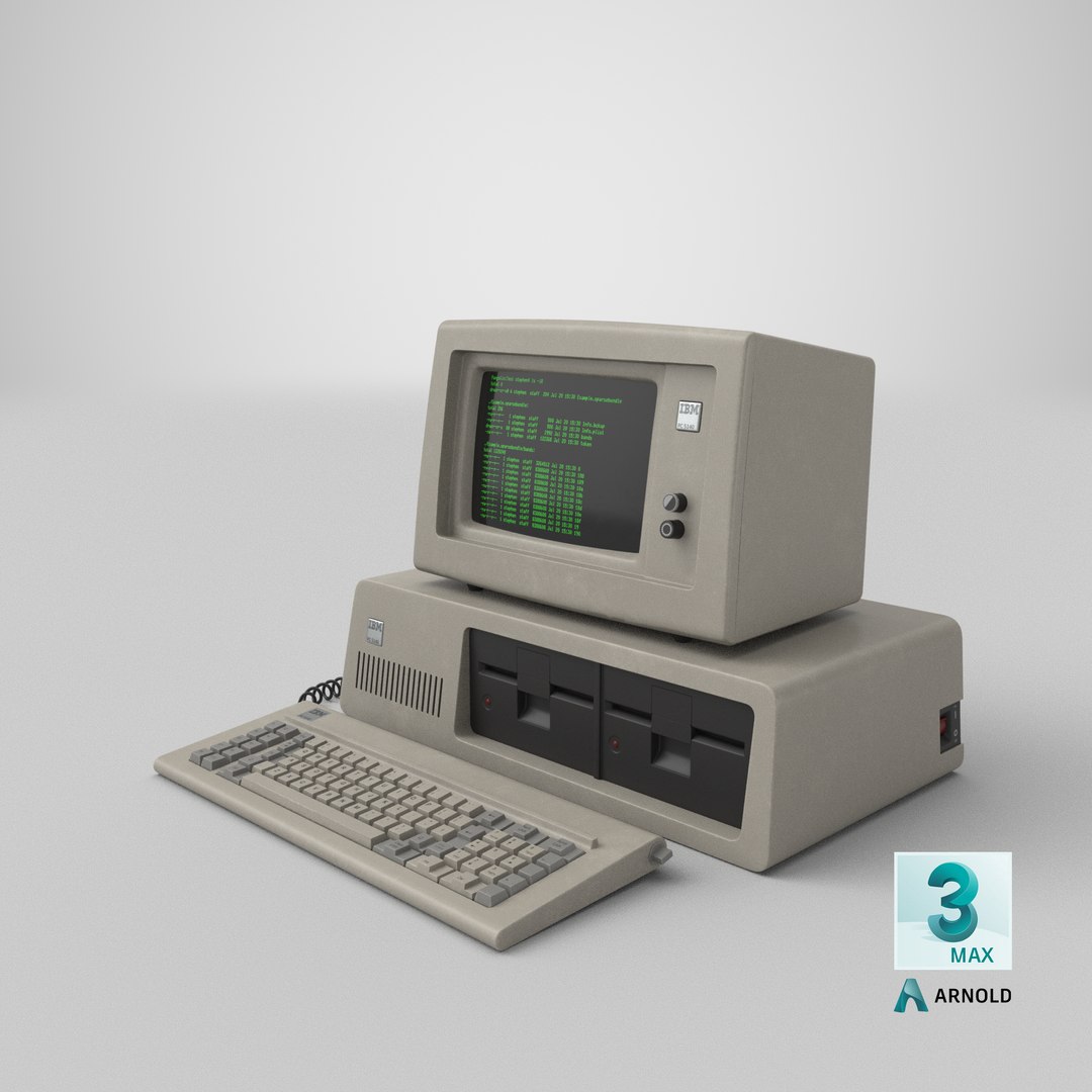 3d retro computer https://p.turbosquid.com/ts-thumb/oY/ntPOkr/cY/stemcell_max_arnold_render/png/1651453384/1920x1080/fit_q87/7459013a7c3c2219dc83b3ff3c4ea46448d9a74e/stemcell_max_arnold_render.jpg