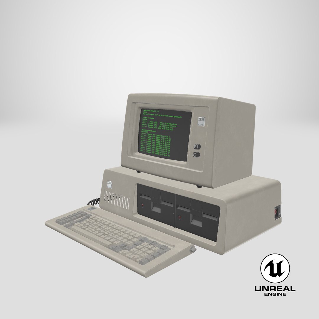3d retro computer https://p.turbosquid.com/ts-thumb/oY/ntPOkr/dA/stemcell_unreal_render/png/1651453382/1920x1080/fit_q87/d127043ca435368ba2854cce2a3731a7d166a3c2/stemcell_unreal_render.jpg