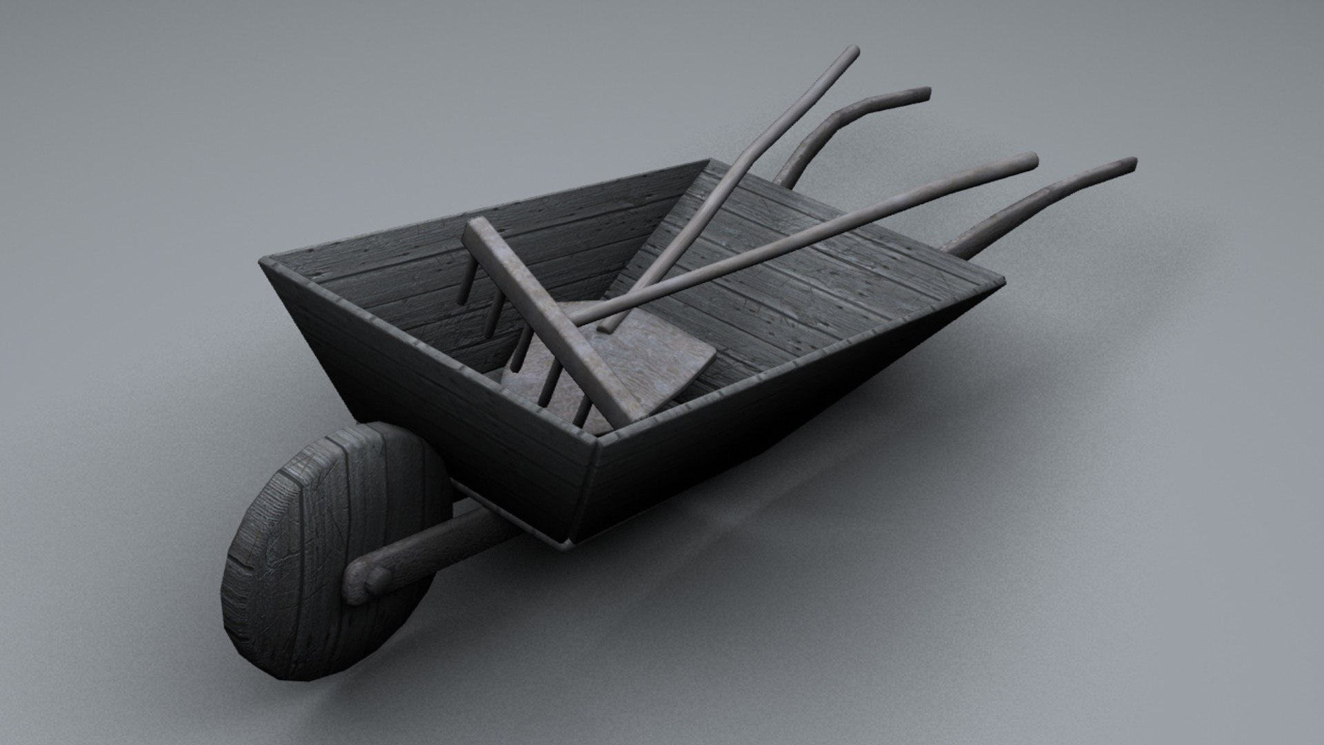 old agricultural wooden tools 3d max https://p.turbosquid.com/ts-thumb/oY/o6GV3W/xMicfgHk/agrotools03/jpg/1326921158/1920x1080/fit_q87/13a9f63b1d73d17b650018aaba2953a974e1146e/agrotools03.jpg