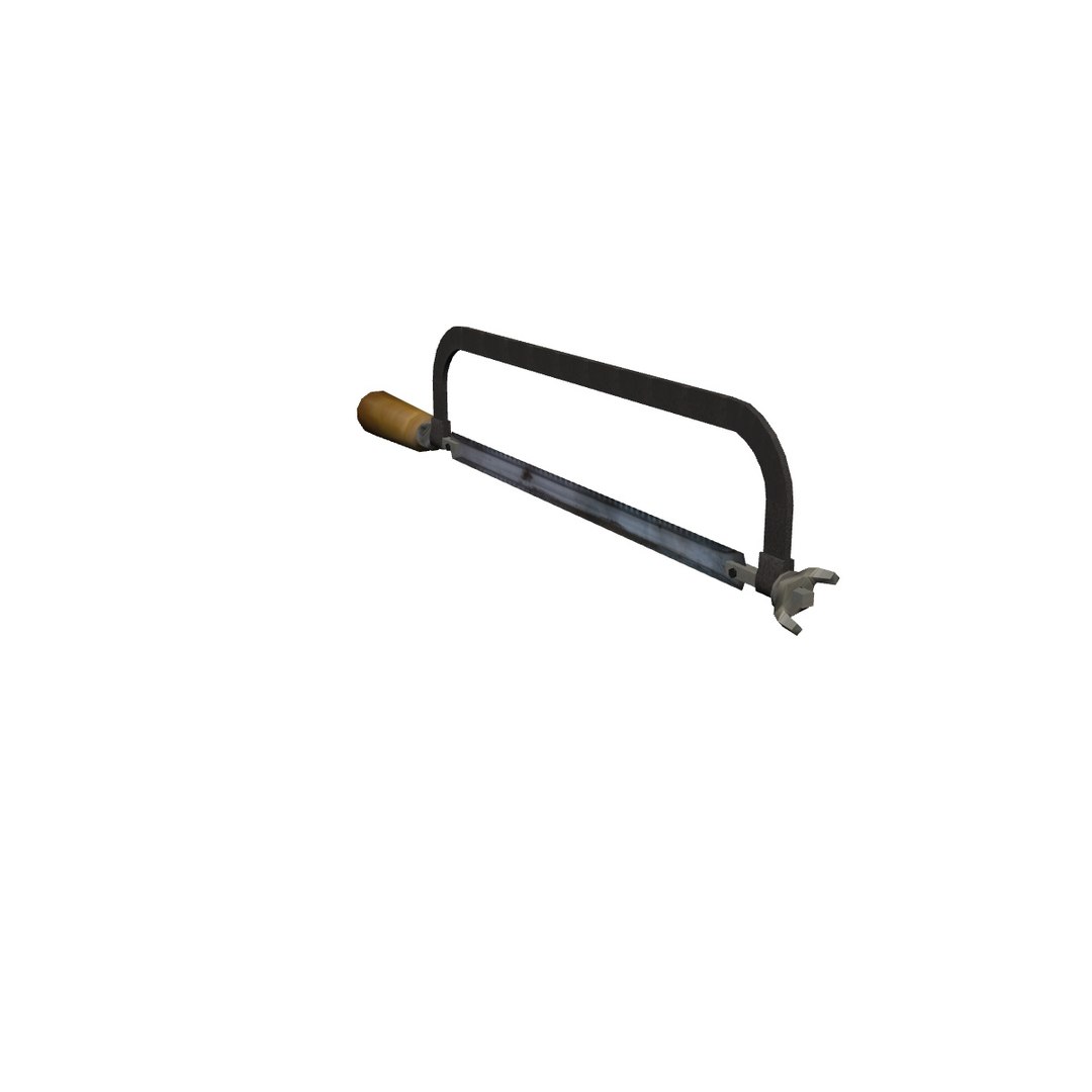 hacksaw 3D model https://p.turbosquid.com/ts-thumb/oY/q825oM/BZvBBBCO/image5/jpg/1506331781/1920x1080/fit_q87/6b1202284ef0d5a4786f9f72646598f71698f7df/image5.jpg