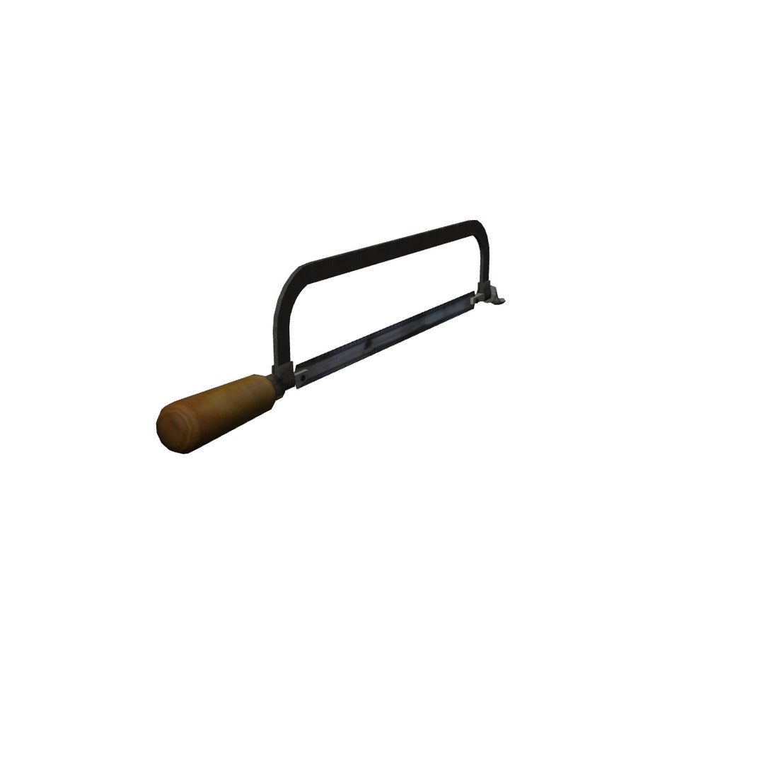 hacksaw 3D model https://p.turbosquid.com/ts-thumb/oY/q825oM/JMcFaM0W/image9/jpg/1506331829/1920x1080/fit_q87/0b9e1728f5c48e8d21ce94a663382bd4568a4baa/image9.jpg
