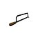 hacksaw