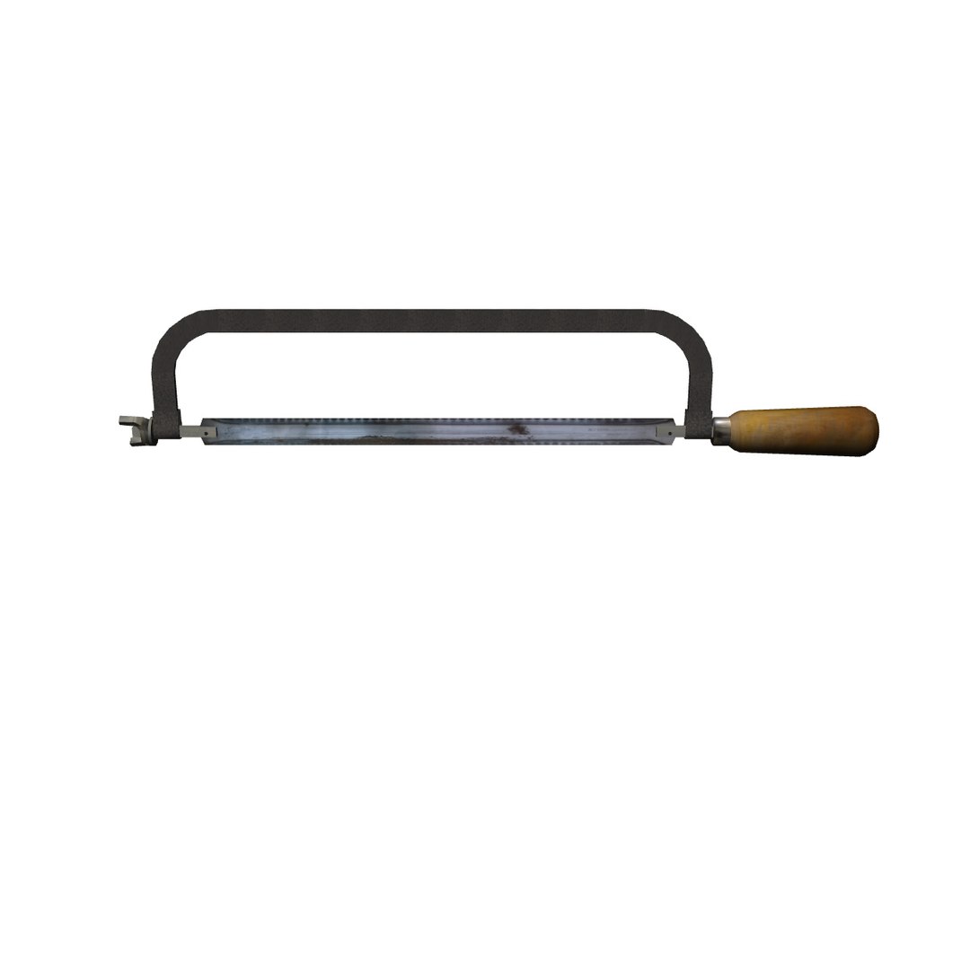 hacksaw 3D model https://p.turbosquid.com/ts-thumb/oY/q825oM/xnhs3AMV/image1/jpg/1506331749/1920x1080/fit_q87/98e9775ab1f1cd74a89f4052cb4bb0ffc97d427a/image1.jpg