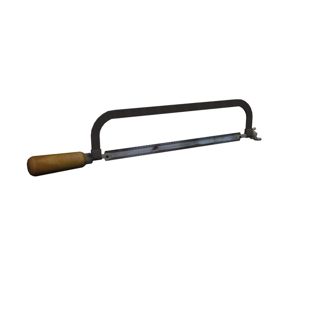 hacksaw 3D model https://p.turbosquid.com/ts-thumb/oY/q825oM/z5IxoitI/image8/jpg/1506331821/1920x1080/fit_q87/925c8206bdb0185f8c41346b8e310f88efff97f9/image8.jpg