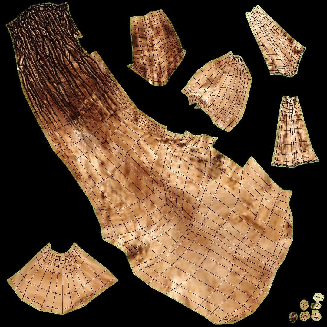 deer antler 2 3d model https://p.turbosquid.com/ts-thumb/oY/t0zVuS/jH891jAV/deerantler_11/jpg/1390255990/1920x1080/fit_q87/23a0cd45f75098db4fc9681061a5f421f0b3c24f/deerantler_11.jpg