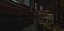 PBR RPG / FPS Game Assets (Conjunto Industrial v3)