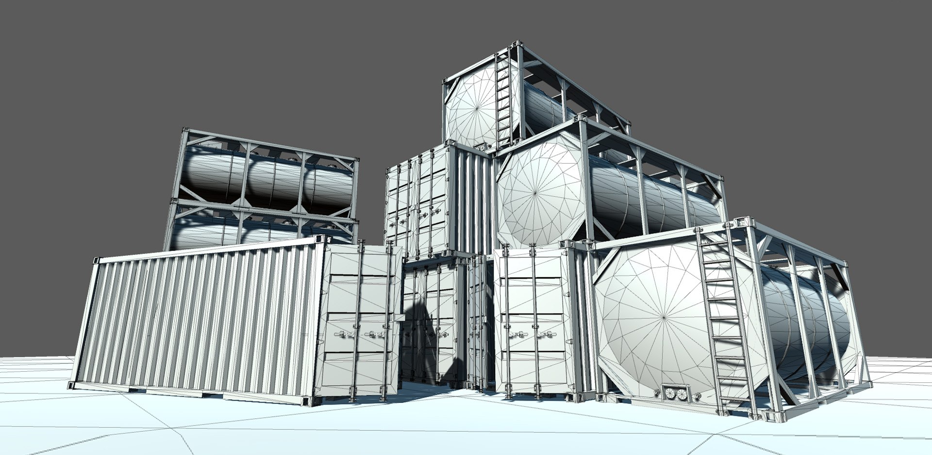 fps rpg games pbr 3D https://p.turbosquid.com/ts-thumb/oY/tWj8yl/3aRnmPDF/scr_1/jpg/1566458488/1920x1080/fit_q87/cc14827f217c9dbd900f7ffe1dea7e6539d9dea6/scr_1.jpg