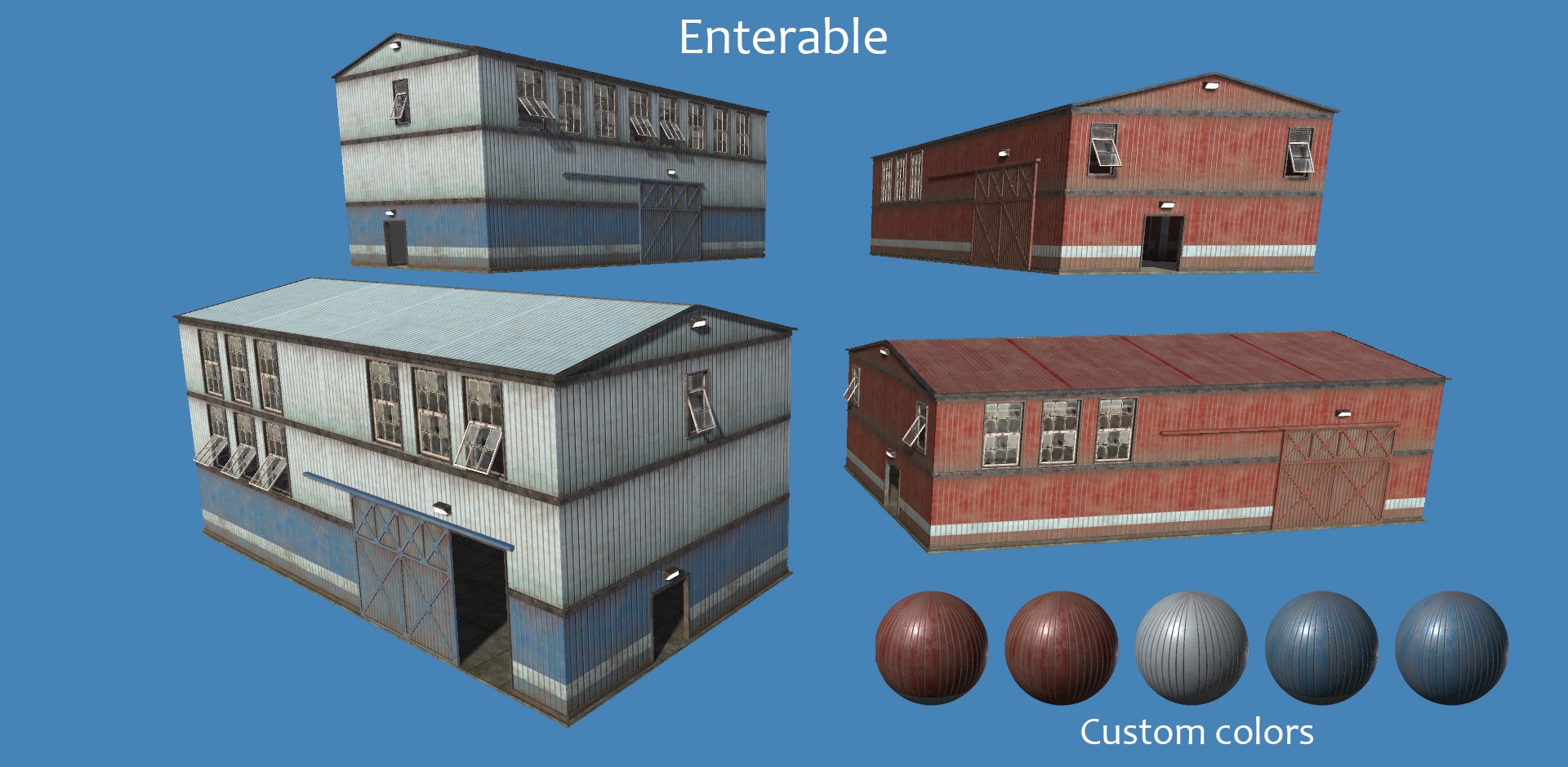 fps rpg games pbr 3D https://p.turbosquid.com/ts-thumb/oY/tWj8yl/6JMX2QF6/scr_5/jpg/1566458488/1920x1080/fit_q87/ab22413b326421240d81c0394cc02ea463a8c867/scr_5.jpg