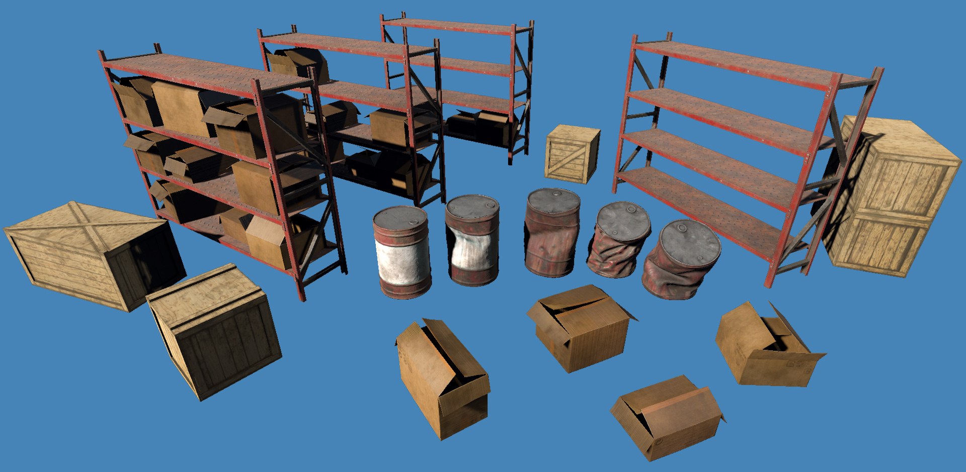 fps rpg games pbr 3D https://p.turbosquid.com/ts-thumb/oY/tWj8yl/83WOWGvR/scr_10/jpg/1566458488/1920x1080/fit_q87/3cb35d55342efe3fc6365ddcc59a603ab66551a0/scr_10.jpg