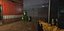 PBR RPG / FPS Game Assets (Conjunto Industrial v3)