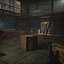 PBR RPG / FPS Game Assets (Conjunto Industrial v3)