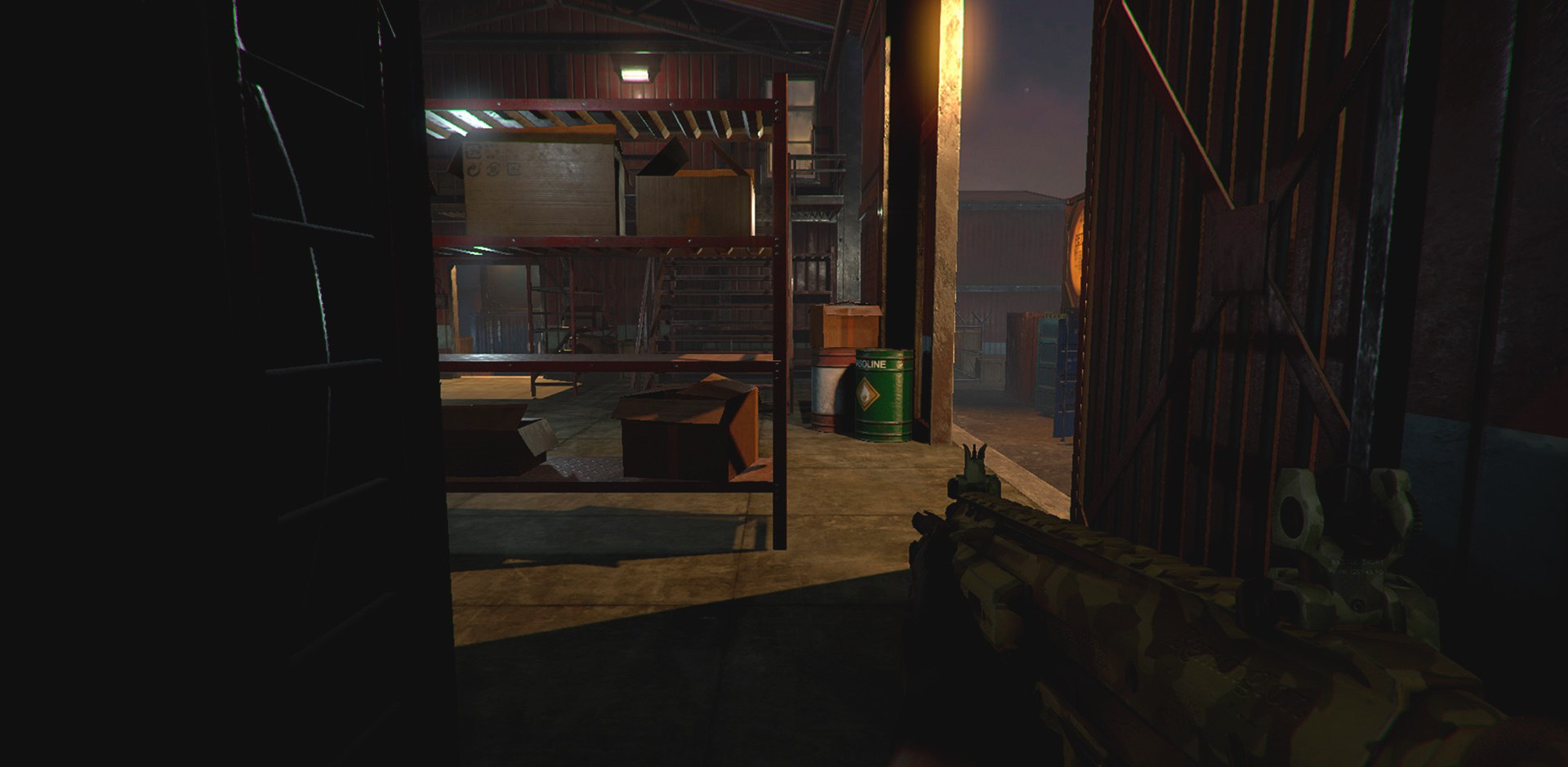 fps rpg games pbr 3D https://p.turbosquid.com/ts-thumb/oY/tWj8yl/LF28c0z9/map_v1_scr_27/jpg/1566458465/1920x1080/fit_q87/f1cba5e1f859b05f08bea2dcd378a22977317de1/map_v1_scr_27.jpg