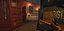 PBR RPG / FPS Game Assets (Conjunto Industrial v3)