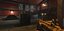 PBR RPG / FPS Game Assets (Conjunto Industrial v3)