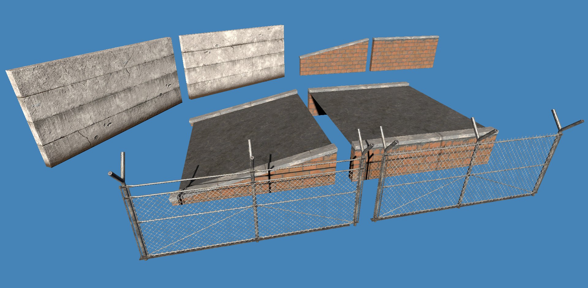 fps rpg games pbr 3D https://p.turbosquid.com/ts-thumb/oY/tWj8yl/bKrRMssu/scr_11/jpg/1566458488/1920x1080/fit_q87/2c7f37a0e3fcd8c99ba0b100e41c48a44aea9150/scr_11.jpg