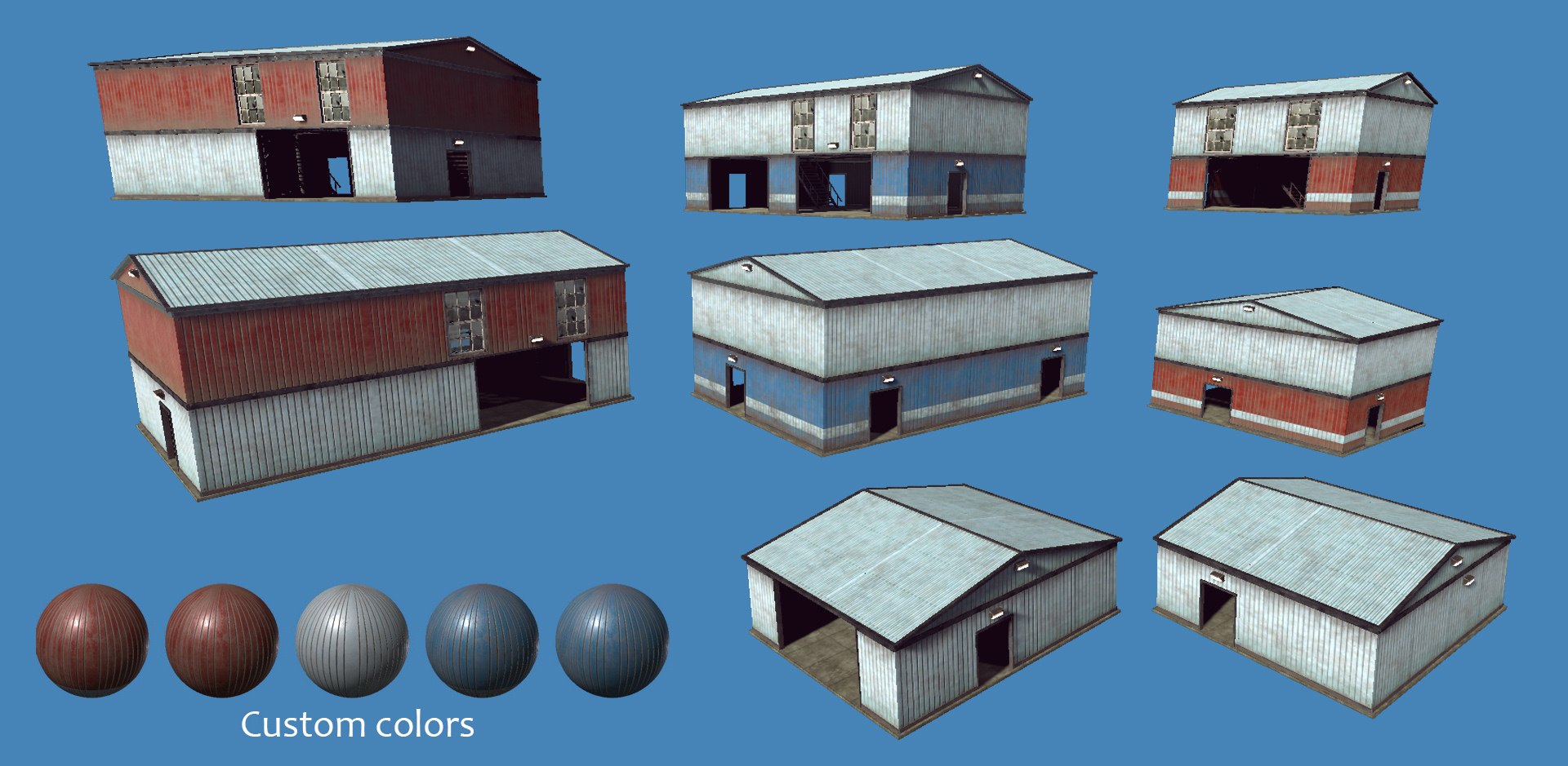 fps rpg games pbr 3D https://p.turbosquid.com/ts-thumb/oY/tWj8yl/kHPY3ERw/scr_7/jpg/1566458488/1920x1080/fit_q87/7e1e1d0d6ff27b6bf9d1730c052bfa9d1c1d48fa/scr_7.jpg
