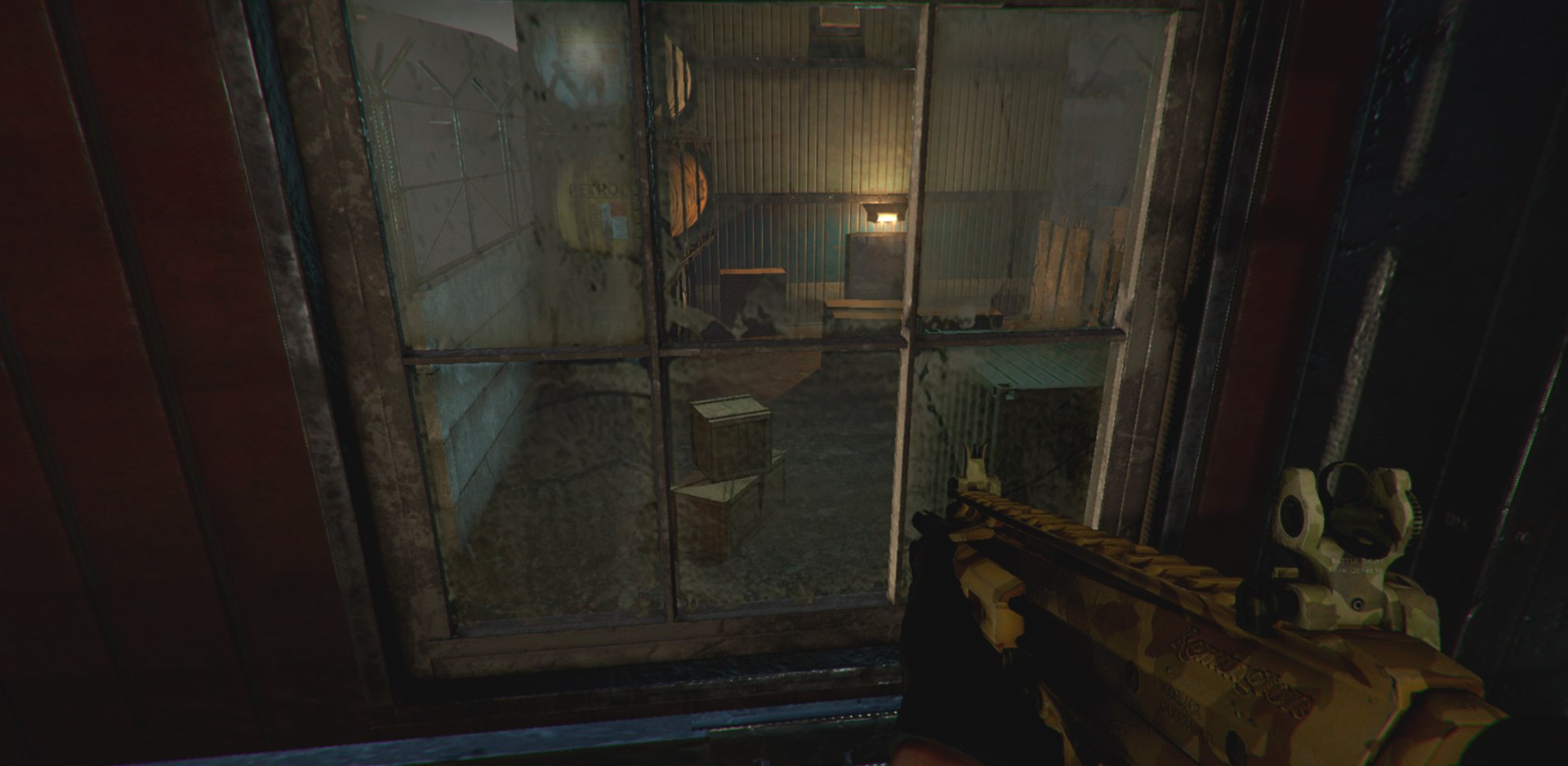 fps rpg games pbr 3D https://p.turbosquid.com/ts-thumb/oY/tWj8yl/lXPHqDvE/map_v1_scr_9/jpg/1566458465/1920x1080/fit_q87/baedb7a0316a37e05276d7e0e30fbbf4432d2d4c/map_v1_scr_9.jpg