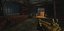 PBR RPG / FPS Game Assets (Conjunto Industrial v3)
