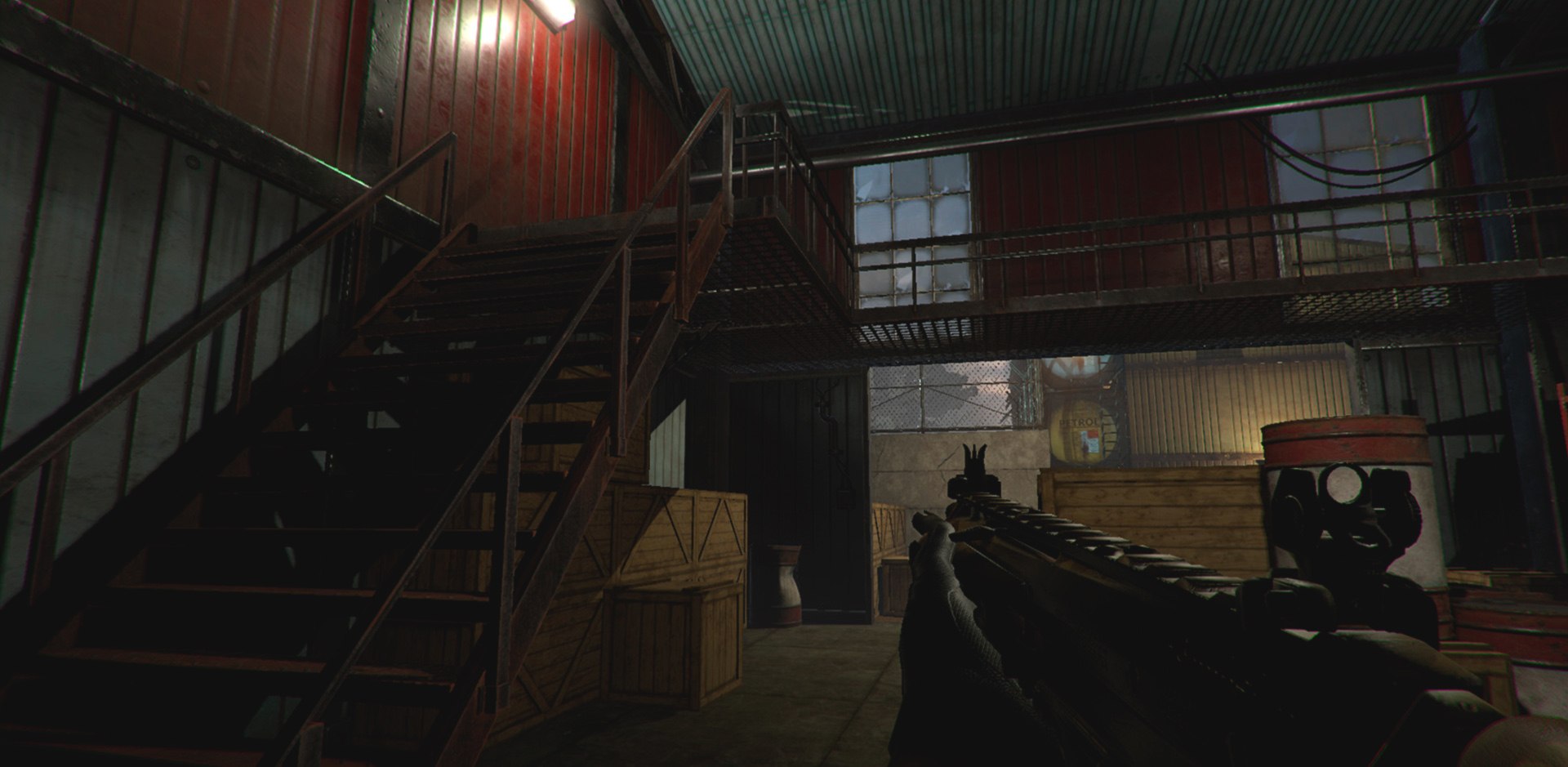 fps rpg games pbr 3D https://p.turbosquid.com/ts-thumb/oY/tWj8yl/qoxs4qMH/map_v1_scr_7/jpg/1566458465/1920x1080/fit_q87/bf1f86aaf6210b27df3e32e17ca8ea574610951f/map_v1_scr_7.jpg