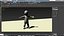 Rigged Stick Figure von Swp