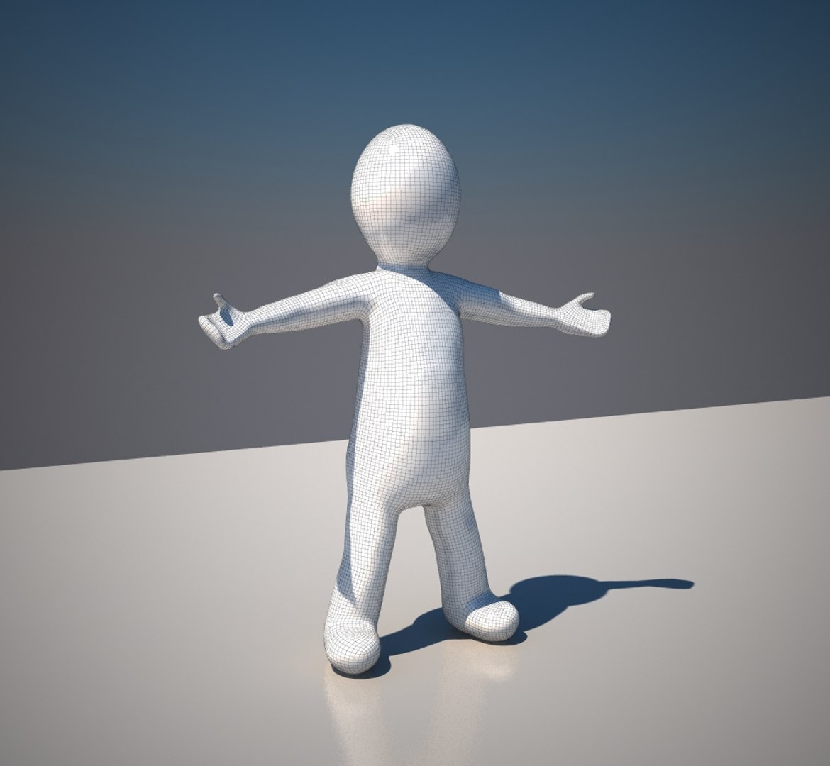 3d model rigged stick figure swp https://p.turbosquid.com/ts-thumb/oY/wtFfsQ/Lrt6yzuJ/stick2wire/jpg/1404498361/1920x1080/fit_q87/b2428b33fe758400624fa26f8ba265fb0d2d43d7/stick2wire.jpg
