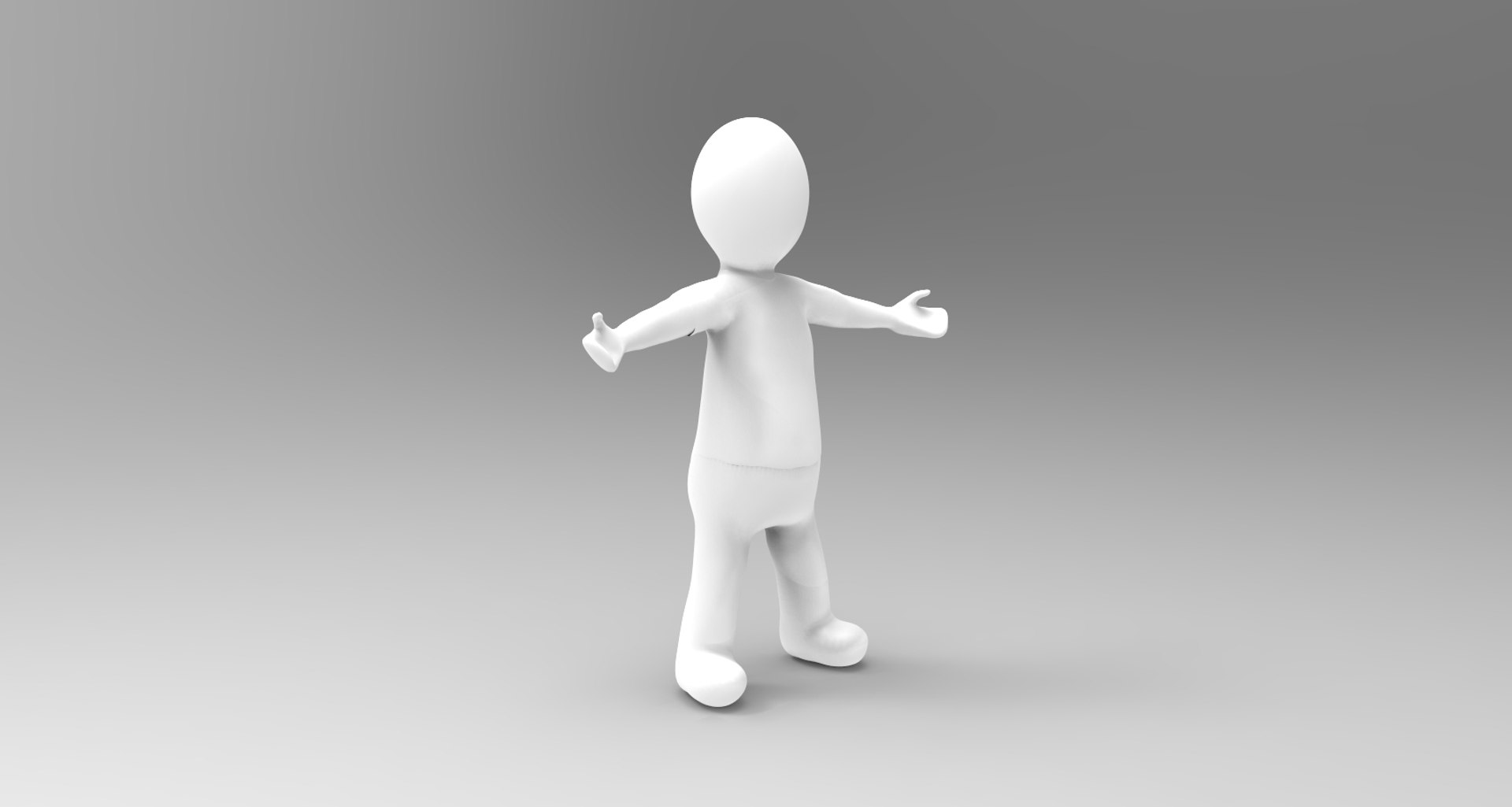 3d model rigged stick figure swp https://p.turbosquid.com/ts-thumb/oY/wtFfsQ/TZcdI3Nc/untitled.4/jpg/1404498361/1920x1080/fit_q87/ce9595b6a95b23e9320e8eab13111e266e9012c5/untitled.4.jpg