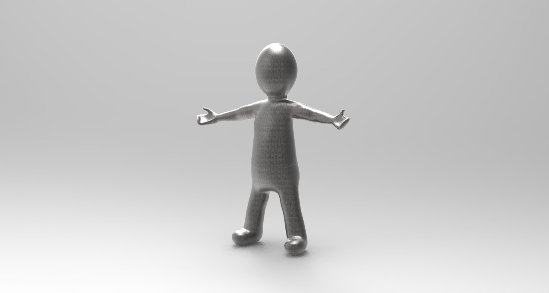3d model rigged stick figure swp https://p.turbosquid.com/ts-thumb/oY/wtFfsQ/kmLkcZwE/untitled.1/jpg/1404498361/1920x1080/fit_q87/ea838420331f1cf0b85023a3d26e035bb594f63e/untitled.1.jpg
