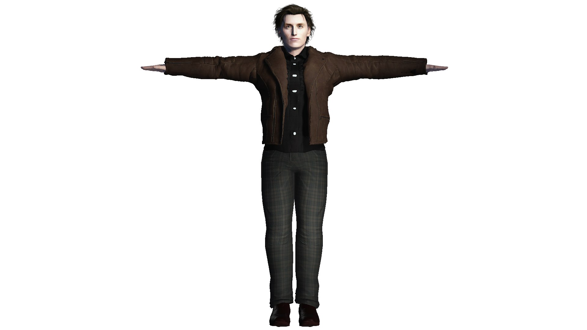 3D Eddie Redmayne 3D Rigged Game Ready Character FBX OBJ iAvatar ccProject iProject model https://p.turbosquid.com/ts-thumb/oY/zBpMmX/1u/eddieredmaynegr1/png/1769541027/1920x1080/fit_q87/d321637a35f4230298c2049876de066a97d7dc76/eddieredmaynegr1.jpg
