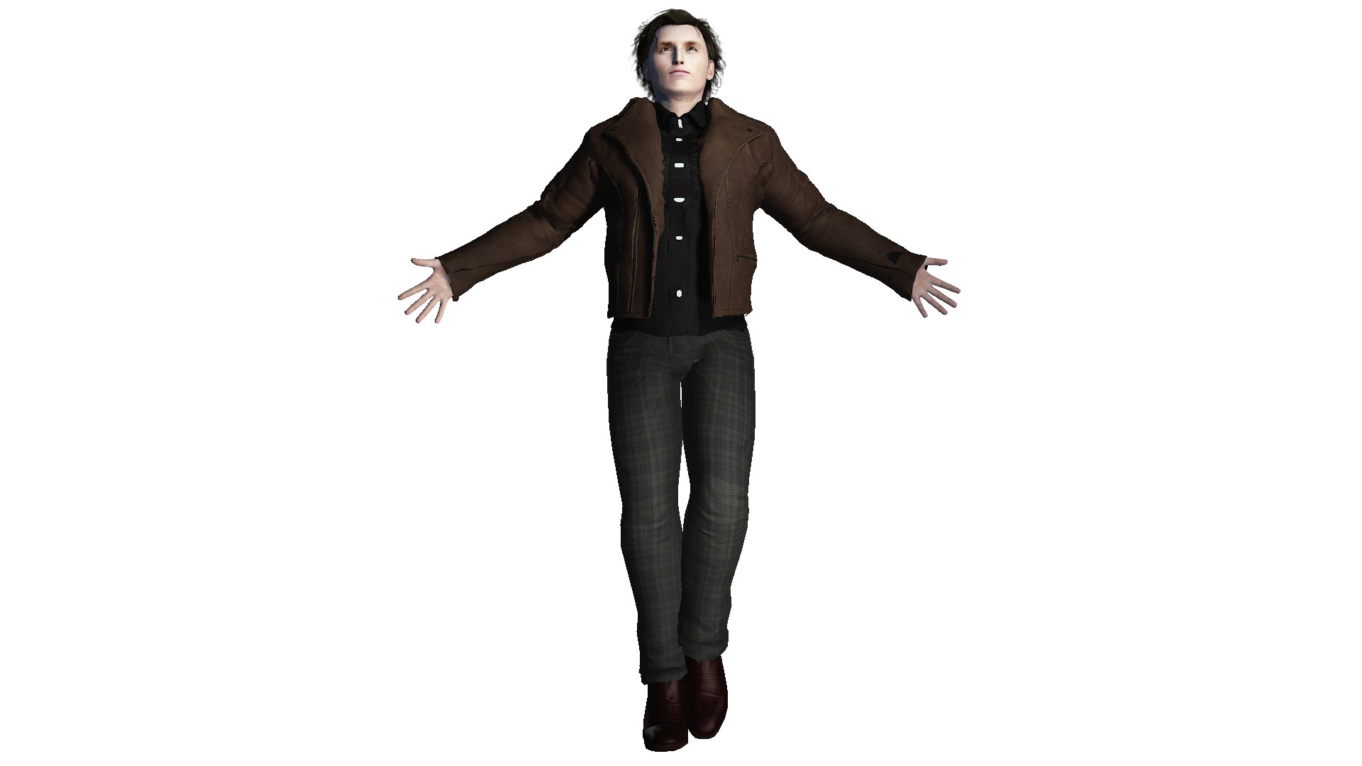 3D Eddie Redmayne 3D Rigged Game Ready Character FBX OBJ iAvatar ccProject iProject model https://p.turbosquid.com/ts-thumb/oY/zBpMmX/3d/eddieredmaynegr20/png/1769541084/1920x1080/fit_q87/c15a3aff8d10e8f1e7ef9d890cd33ef9e5f537c7/eddieredmaynegr20.jpg