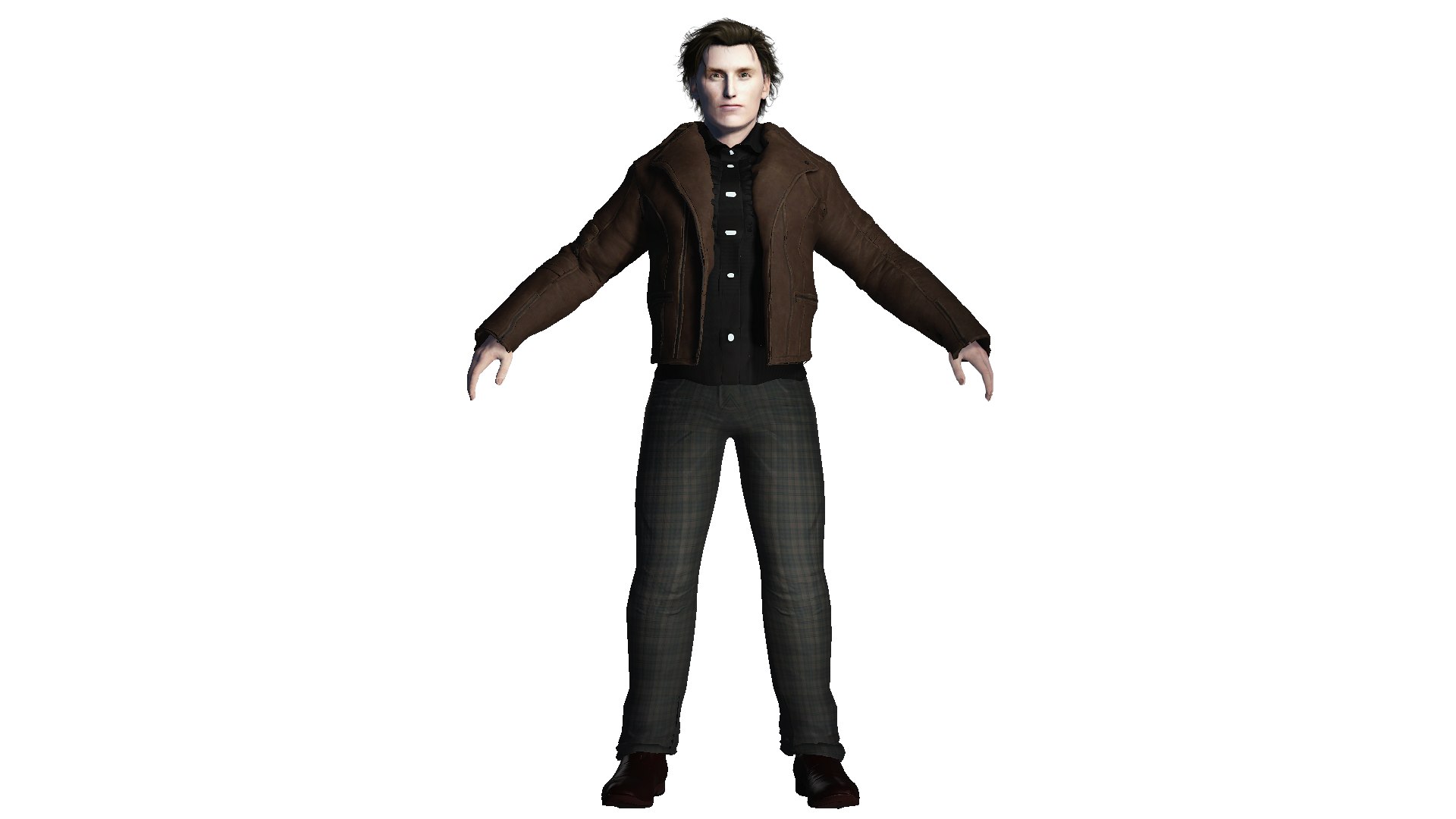 3D Eddie Redmayne 3D Rigged Game Ready Character FBX OBJ iAvatar ccProject iProject model https://p.turbosquid.com/ts-thumb/oY/zBpMmX/4I/eddieredmaynegr2/png/1769541027/1920x1080/fit_q87/9d7468c2d68ec45c840fe6d60c2f60b092defc17/eddieredmaynegr2.jpg