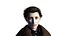 에디 레드메인 3D 리깅 게임용 캐릭터 FBX OBJ iAvatar ccProject iProject
