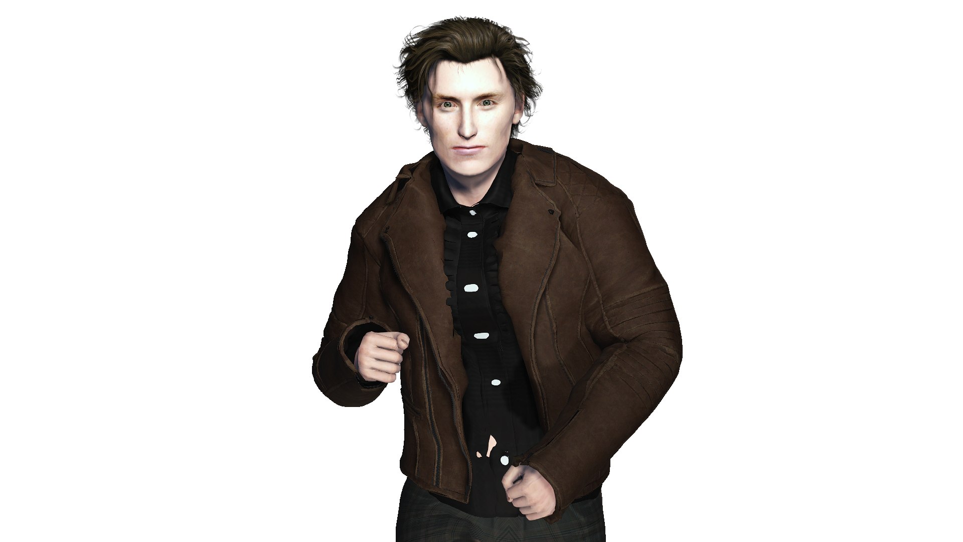 3D Eddie Redmayne 3D Rigged Game Ready Character FBX OBJ iAvatar ccProject iProject model https://p.turbosquid.com/ts-thumb/oY/zBpMmX/HY/eddieredmaynegr9/png/1769541052/1920x1080/fit_q87/14d24566c849b156d4a9530fc35932b293ae6542/eddieredmaynegr9.jpg