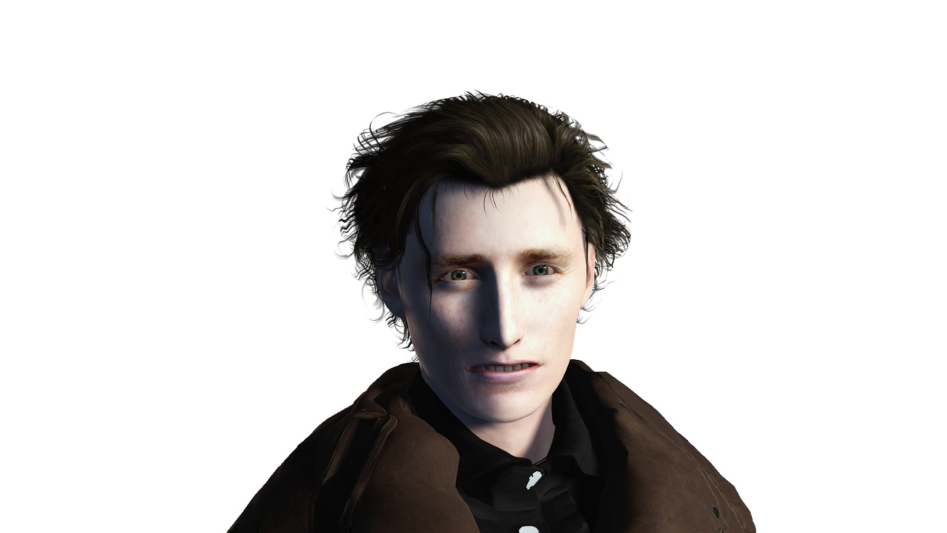 3D Eddie Redmayne 3D Rigged Game Ready Character FBX OBJ iAvatar ccProject iProject model https://p.turbosquid.com/ts-thumb/oY/zBpMmX/On/eddieredmaynegr13/png/1769541062/1920x1080/fit_q87/c0e2006b4df6579932e5a361d2fd89af7cc5f52f/eddieredmaynegr13.jpg