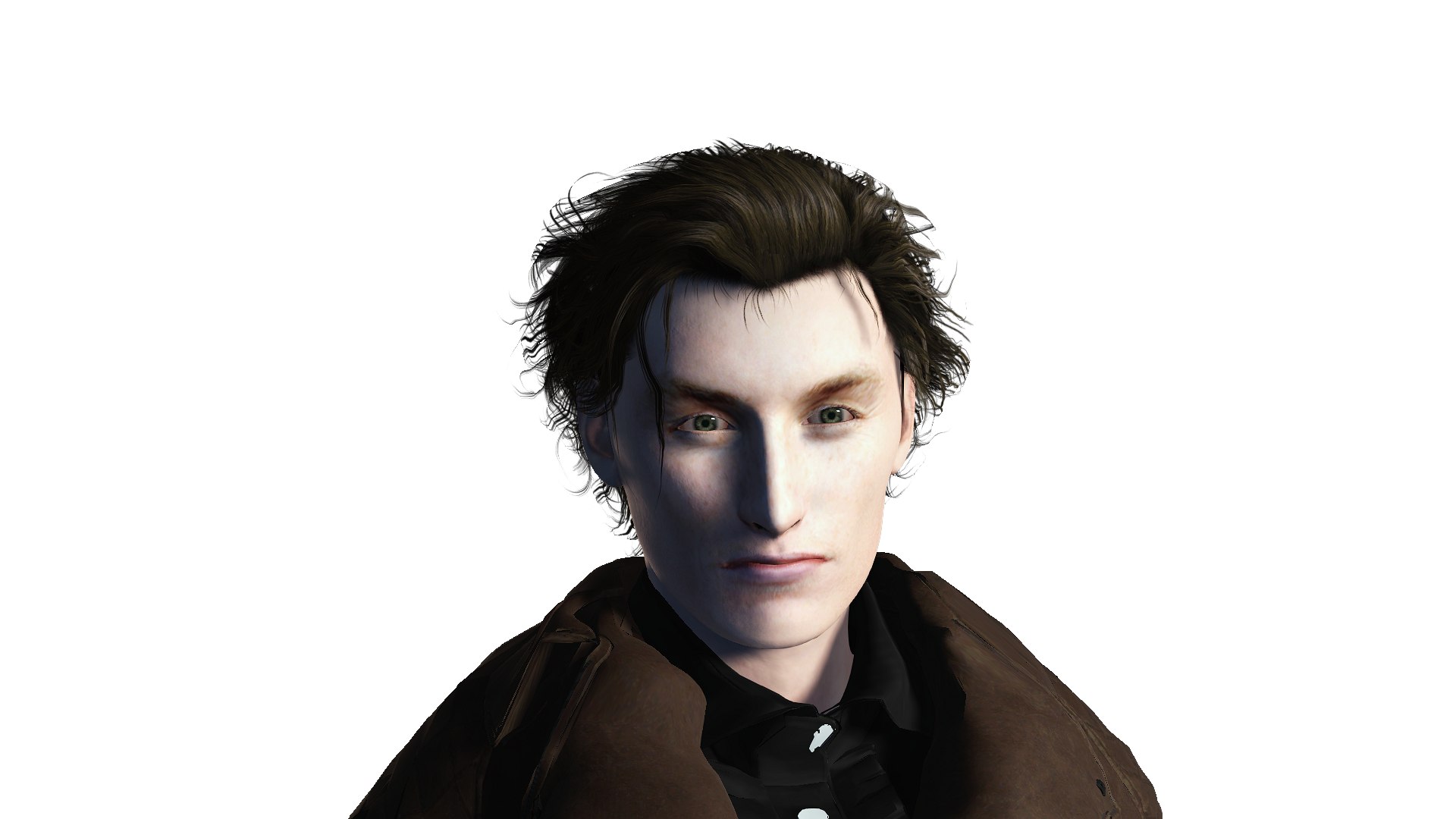 3D Eddie Redmayne 3D Rigged Game Ready Character FBX OBJ iAvatar ccProject iProject model https://p.turbosquid.com/ts-thumb/oY/zBpMmX/Ps/eddieredmaynegr16/png/1769541072/1920x1080/fit_q87/9f66b92887ed67034efa3152cdc0d0902146047a/eddieredmaynegr16.jpg