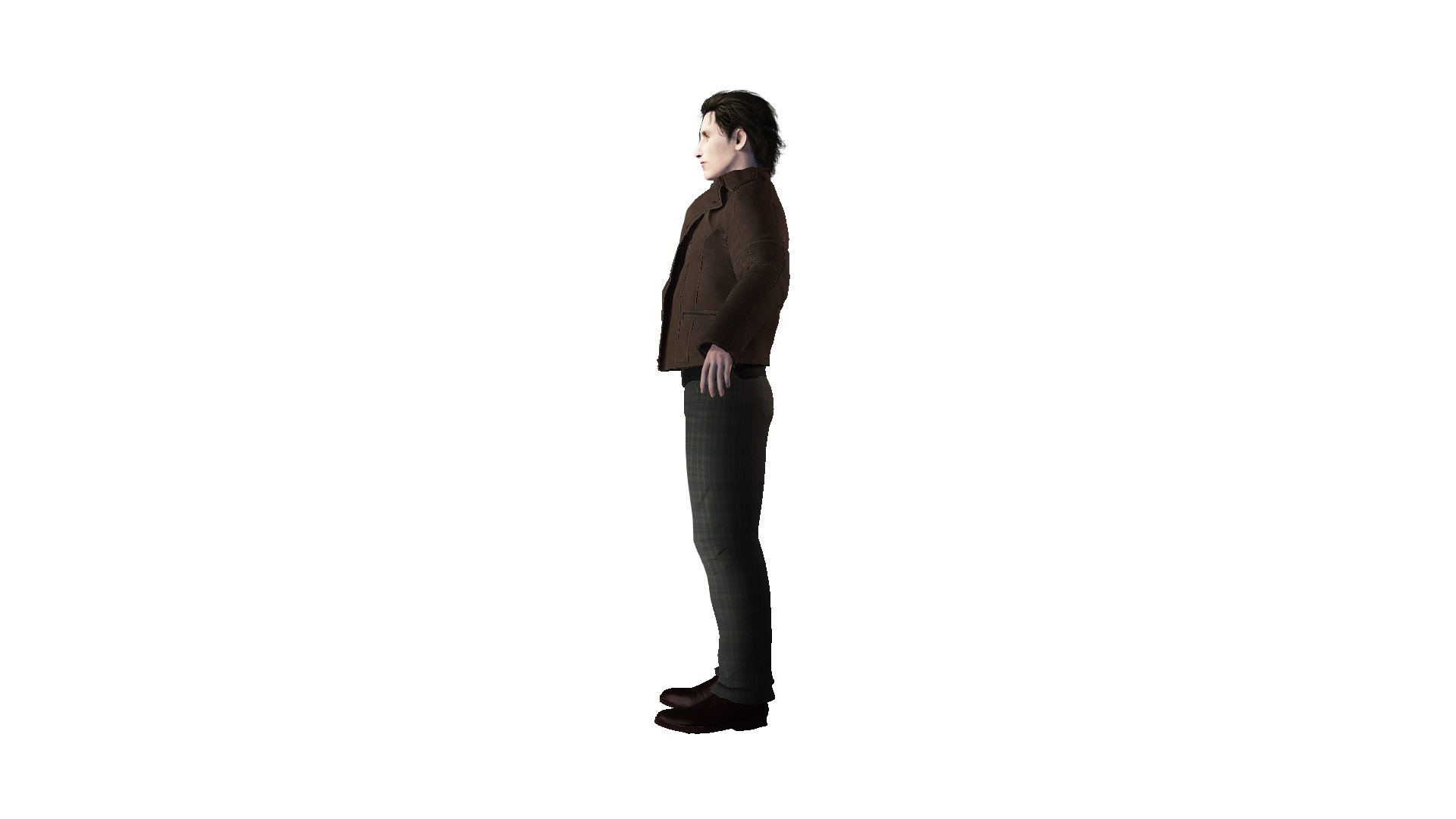 3D Eddie Redmayne 3D Rigged Game Ready Character FBX OBJ iAvatar ccProject iProject model https://p.turbosquid.com/ts-thumb/oY/zBpMmX/We/eddieredmaynegr5/png/1769541035/1920x1080/fit_q87/8aeeb073174334ab7fb7901a7338c9e740ae1998/eddieredmaynegr5.jpg