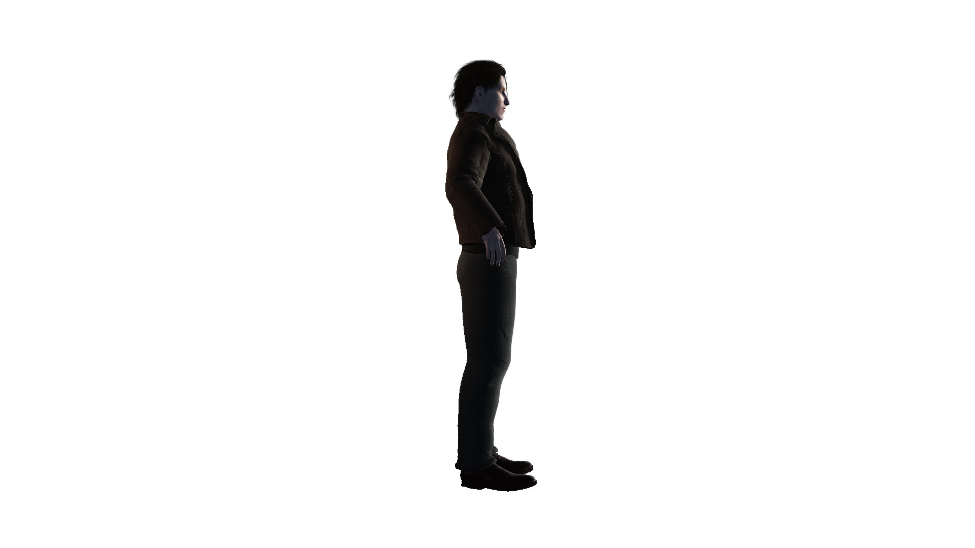 3D Eddie Redmayne 3D Rigged Game Ready Character FBX OBJ iAvatar ccProject iProject model https://p.turbosquid.com/ts-thumb/oY/zBpMmX/aw/eddieredmaynegr4/png/1769541032/1920x1080/fit_q87/8ca57d37865664c43d65d5dc75bd863fc0ccf633/eddieredmaynegr4.jpg