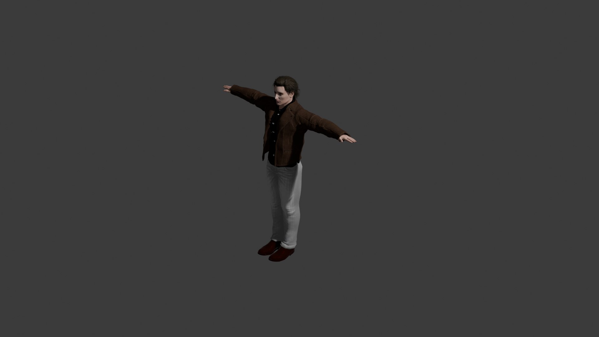 3D Eddie Redmayne 3D Rigged Game Ready Character FBX OBJ iAvatar ccProject iProject model https://p.turbosquid.com/ts-thumb/oY/zBpMmX/b4/eddieredmaynegr21/png/1769541089/1920x1080/fit_q87/fec64020e7ed1fc529a8bc1bfc86e6d7b7449b67/eddieredmaynegr21.jpg