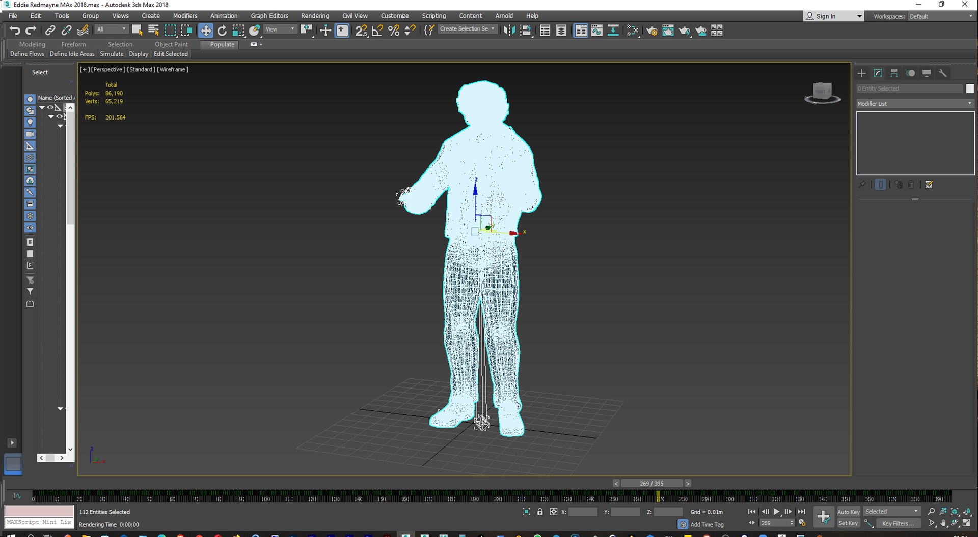 3D Eddie Redmayne 3D Rigged Game Ready Character FBX OBJ iAvatar ccProject iProject model https://p.turbosquid.com/ts-thumb/oY/zBpMmX/t4/eddieredmayne015/jpg/1769541035/1920x1080/fit_q87/4c9f6863f538148da7ac7d9e6753210f07421e8d/eddieredmayne015.jpg