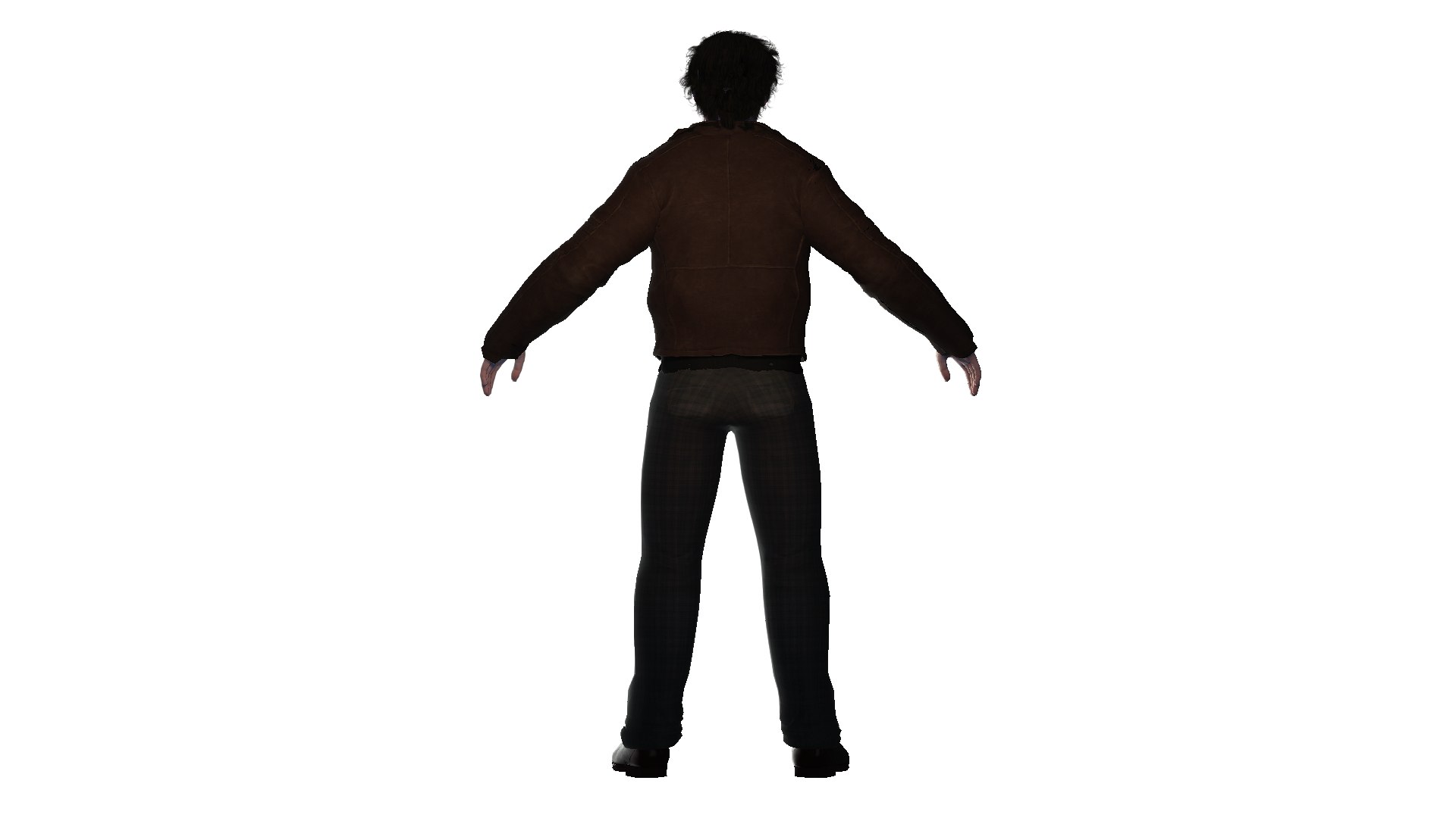3D Eddie Redmayne 3D Rigged Game Ready Character FBX OBJ iAvatar ccProject iProject model https://p.turbosquid.com/ts-thumb/oY/zBpMmX/tr/eddieredmaynegr6/png/1769541038/1920x1080/fit_q87/c7e17a37ca6e80da15ac6c99277cb3749a40cf0c/eddieredmaynegr6.jpg