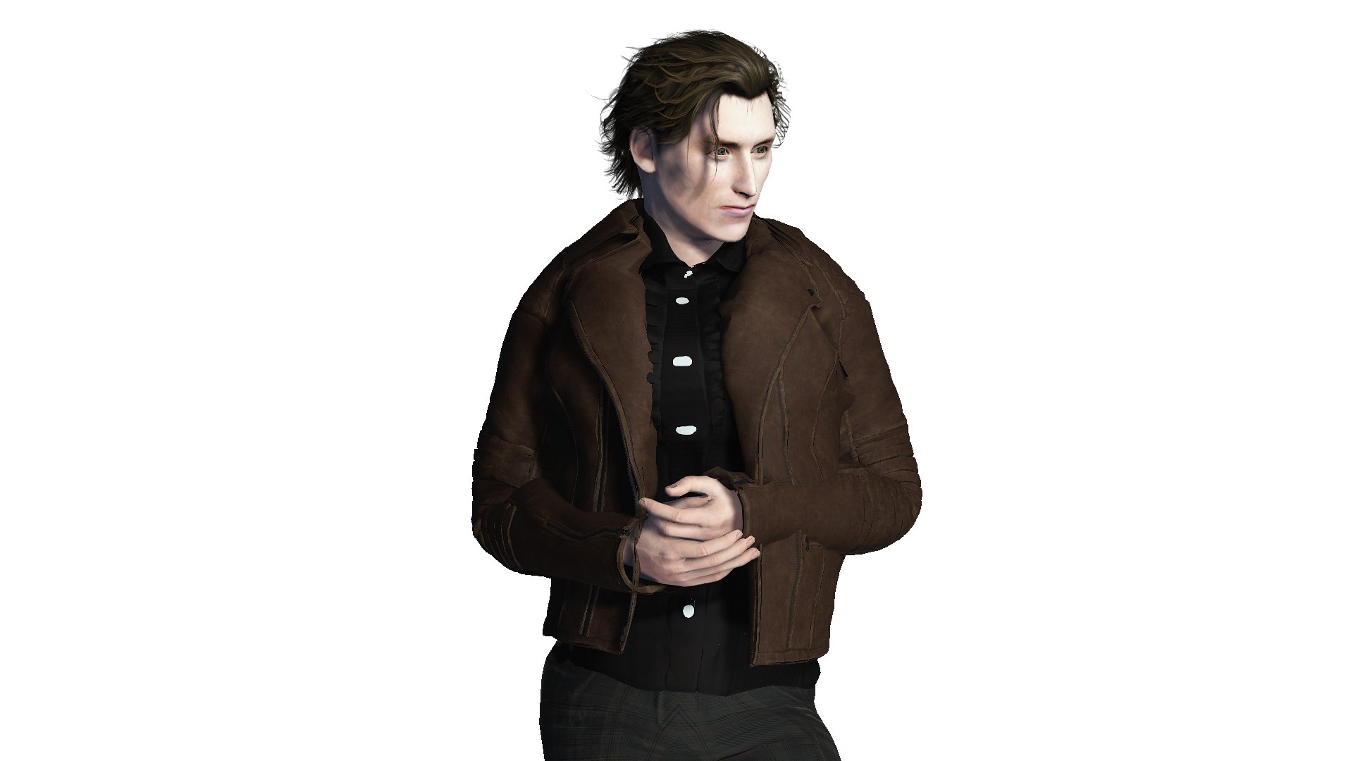 3D Eddie Redmayne 3D Rigged Game Ready Character FBX OBJ iAvatar ccProject iProject model https://p.turbosquid.com/ts-thumb/oY/zBpMmX/vi/eddieredmaynegr8/png/1769541045/1920x1080/fit_q87/8b2da1befd54ab5dbecf855b9ba3fac87244a8f7/eddieredmaynegr8.jpg