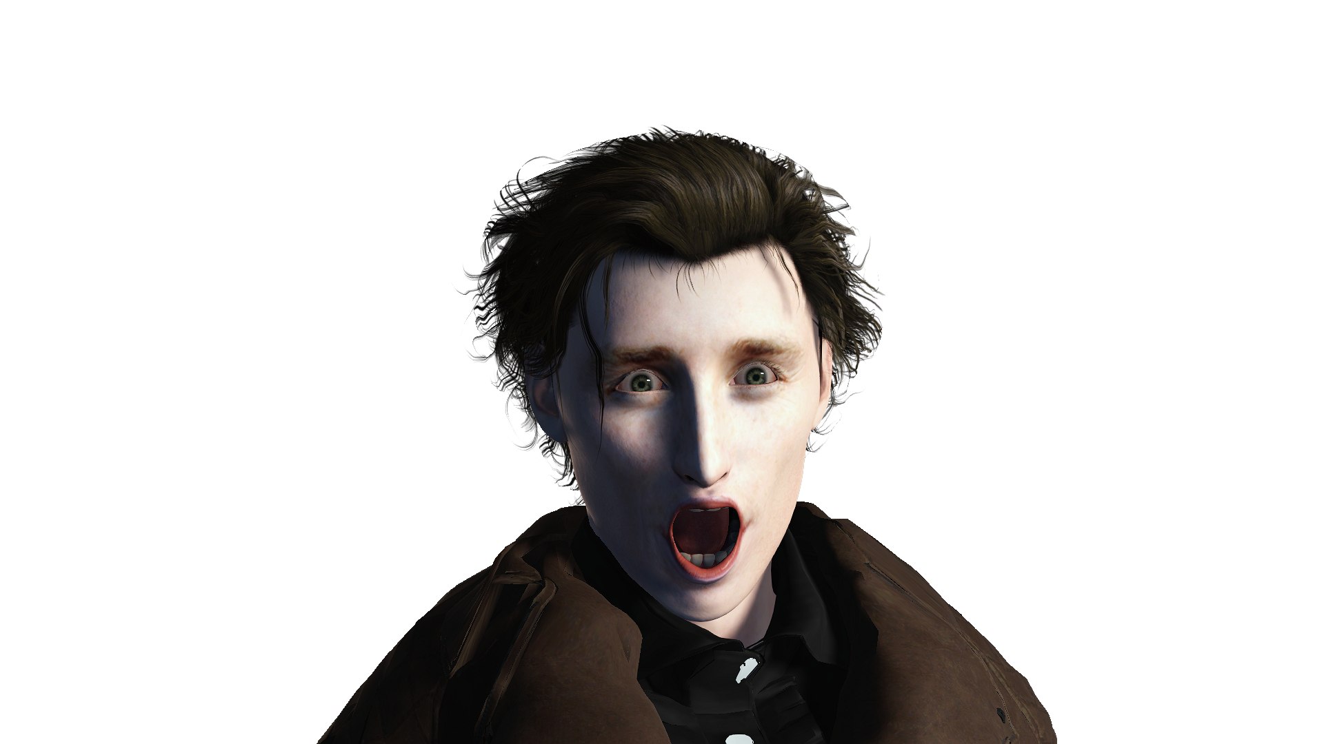 3D Eddie Redmayne 3D Rigged Game Ready Character FBX OBJ iAvatar ccProject iProject model https://p.turbosquid.com/ts-thumb/oY/zBpMmX/xT/eddieredmaynegr18/png/1769541082/1920x1080/fit_q87/afc9b16d9a294a28c0a2b5dcda9b09b659bd0024/eddieredmaynegr18.jpg