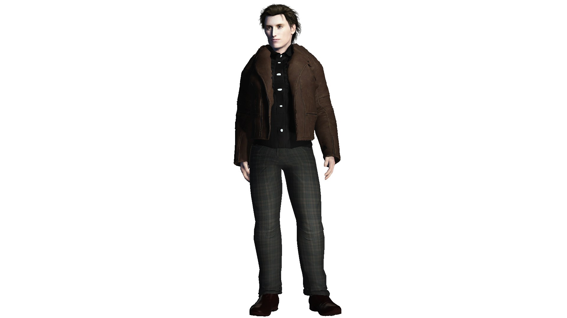 3D Eddie Redmayne 3D Rigged Game Ready Character FBX OBJ iAvatar ccProject iProject model https://p.turbosquid.com/ts-thumb/oY/zBpMmX/zE/eddieredmaynegr7/png/1769541041/1920x1080/fit_q87/d953e81557ed903265761d7ff7c99938eac1e636/eddieredmaynegr7.jpg