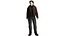 에디 레드메인 3D 리깅 게임용 캐릭터 FBX OBJ iAvatar ccProject iProject