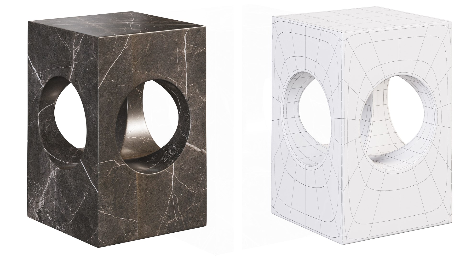 NOIR MERLIN SIDE TABLE 3D model https://p.turbosquid.com/ts-thumb/oY/zJ4327/2e/420240314t094055.262/png/1710398546/1920x1080/fit_q87/2a9e7af25b5881ee82a5cdf3b656e69c6e4bc9a3/420240314t094055.262.jpg