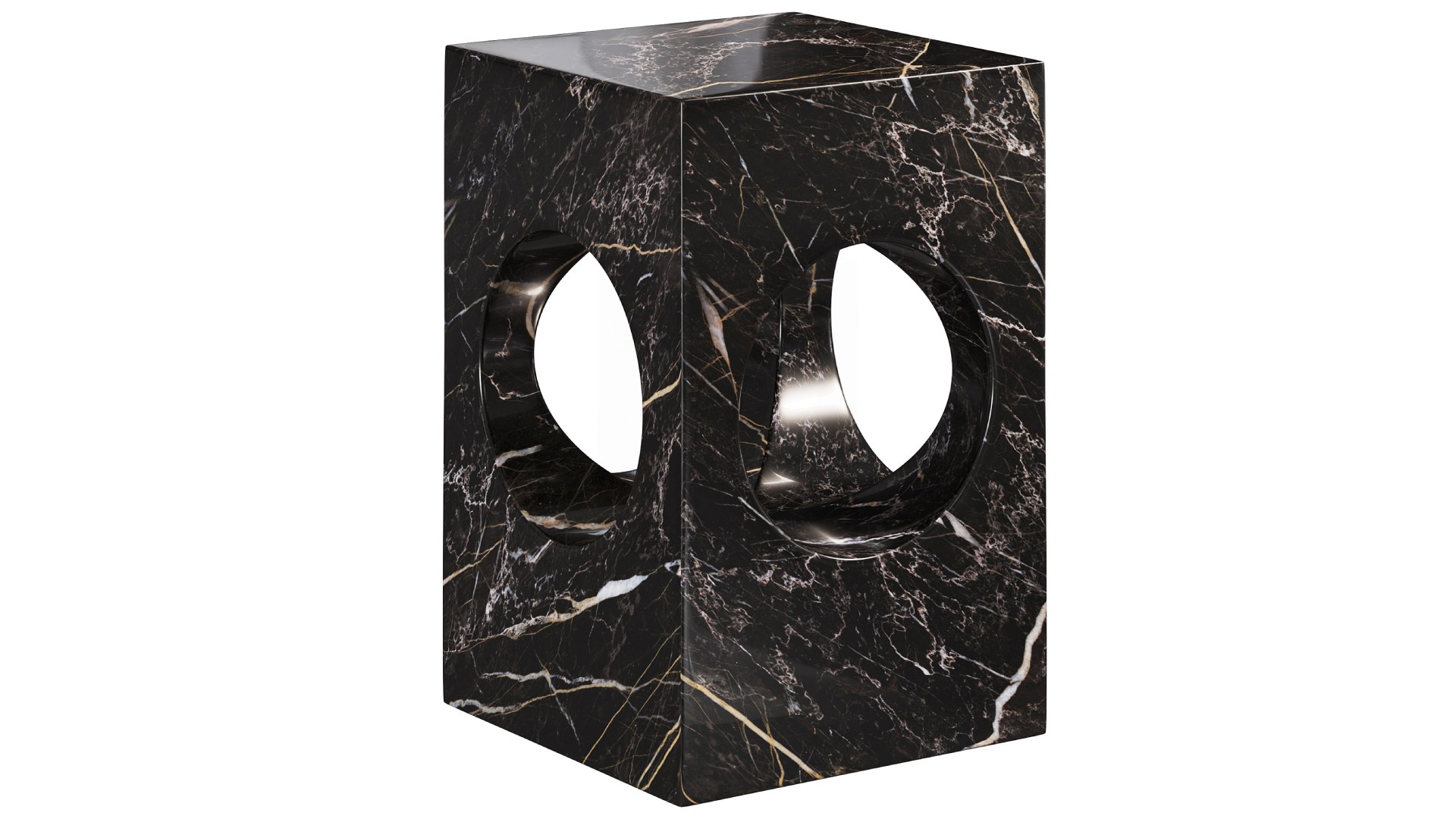NOIR MERLIN SIDE TABLE 3D model https://p.turbosquid.com/ts-thumb/oY/zJ4327/BP/120240314t093952.660/png/1710398538/1920x1080/fit_q87/21b92d147b4fc47080adbcd553a9060abddc36f3/120240314t093952.660.jpg